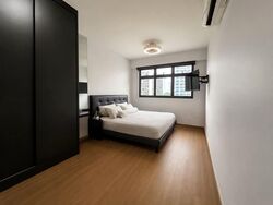 Blk 622A Tampines Greenverge (Tampines), HDB 5 Rooms #583954801